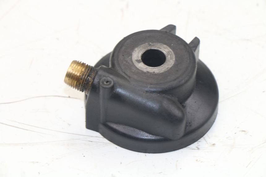 photo de Trasmettitore contachilometri ROADSIGN WALLABY 50 (2009 - 2014) - Zoom sullo stato d'uso