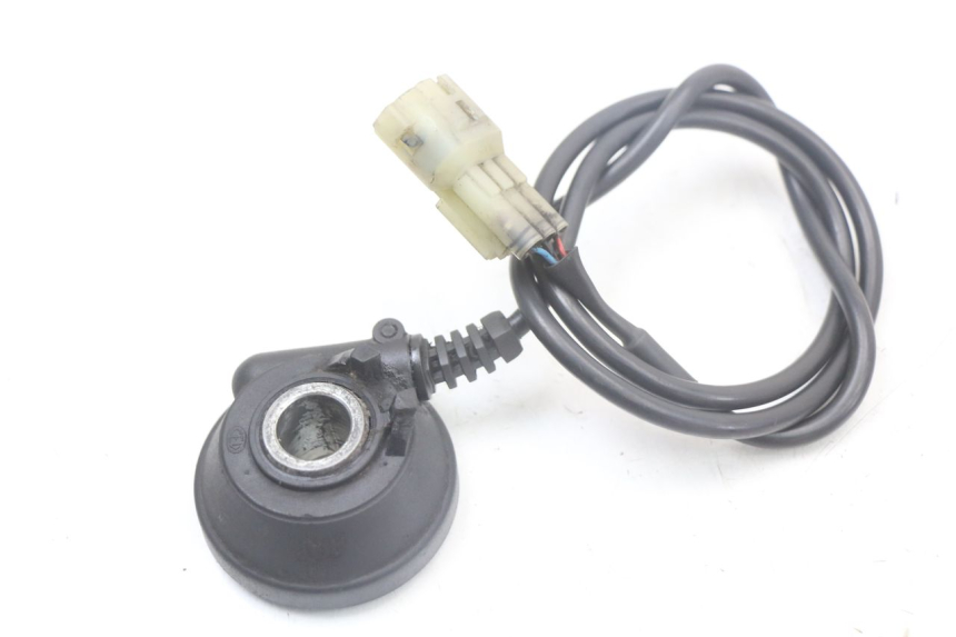 photo de ENTRATORE CONTACHILOMETRI YAMAHA X-MAX XMAX 250 (2006 - 2009) - Vista principale