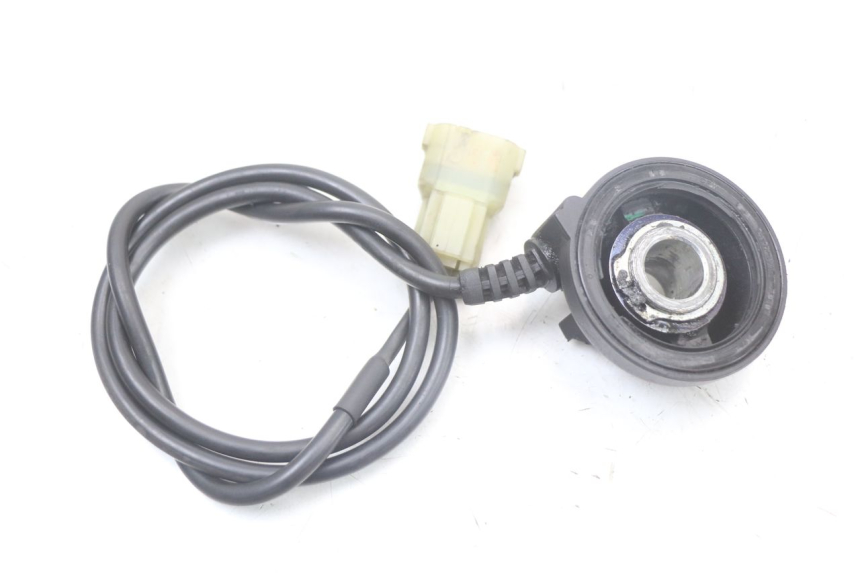 photo de ENTRATORE CONTACHILOMETRI YAMAHA X-MAX XMAX 250 (2006 - 2009) - Altra angolazione