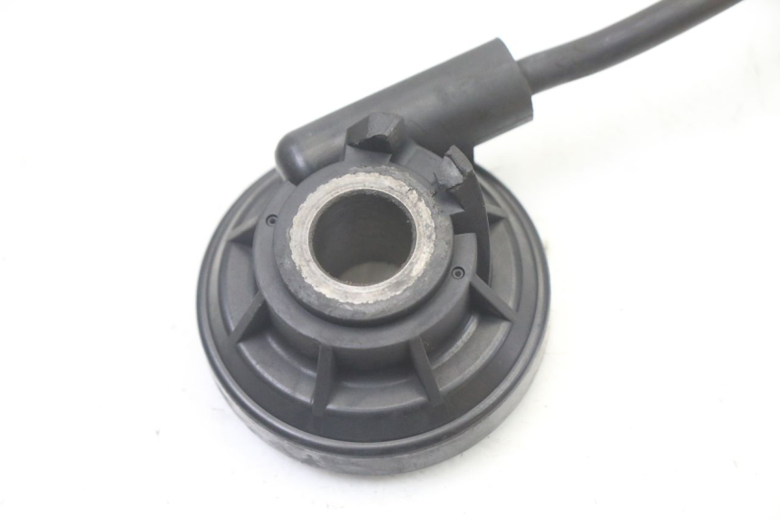 photo de ENTRAINEUR CONTACHILOMETRI YAMAHA X-MAX XMAX 125 (2010 - 2013) - Dettaglio del componente