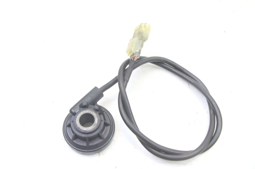 photo de ENTRAINEUR CONTACHILOMETRI YAMAHA X-MAX XMAX 125 (2010 - 2013) - Zoom sullo stato d'uso