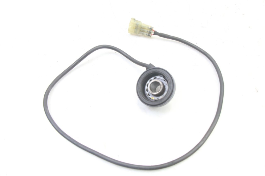 photo de ENTRAINEUR CONTACHILOMETRI YAMAHA X-MAX XMAX 125 (2010 - 2013) - Altra angolazione