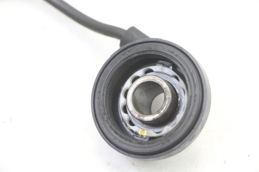 photo de ENTRAINEUR CONTACHILOMETRI YAMAHA X-MAX XMAX 125 (2010 - 2013) - Primo piano tecnico