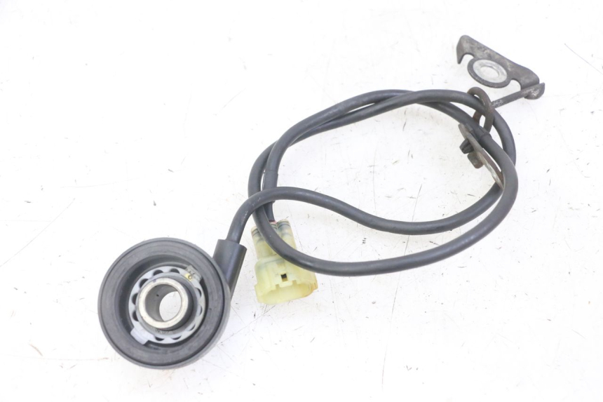 photo de ENTRAINEUR CONTACHILOMETRI YAMAHA X-MAX XMAX 125 (2010 - 2013) - Vista principale