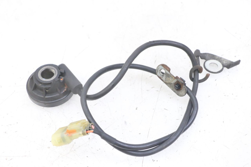 photo de ENTRAINEUR CONTACHILOMETRI YAMAHA X-MAX XMAX 125 (2010 - 2013) - Dettaglio del componente