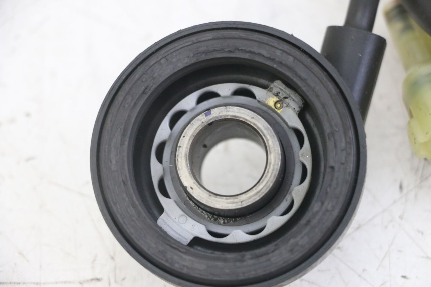 photo de ENTRAINEUR CONTACHILOMETRI YAMAHA X-MAX XMAX 125 (2010 - 2013) - Ricambio usato controllato