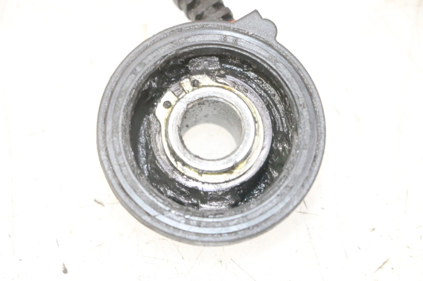 photo de ENTRATORE CONTACHILOMETRI YAMAHA XMAX X-MAX 125 (2006 - 2009) - Vista d'insieme del prodotto