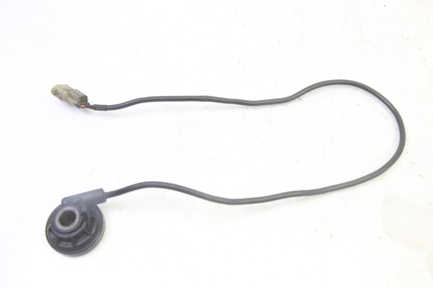 photo de ENTRAINEUR CONTACHILOMETRI YAMAHA X-MAX XMAX 125 (2010 - 2013) - Vista principale