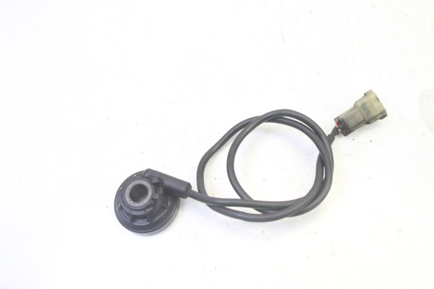 photo de ENTRAINEUR CONTACHILOMETRI YAMAHA X-MAX XMAX 125 (2010 - 2013) - Dettaglio del componente