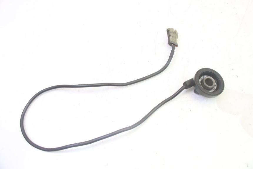 photo de ENTRAINEUR CONTACHILOMETRI YAMAHA X-MAX XMAX 125 (2010 - 2013) - Altra angolazione