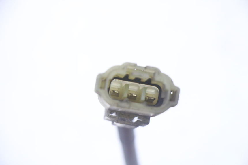 photo de ENTRAINEUR CONTACHILOMETRI YAMAHA X-MAX XMAX 125 (2010 - 2013) - Vista d'insieme del prodotto