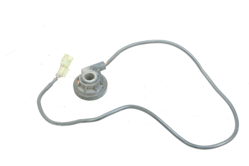 photo de ENTRAINEUR CONTACHILOMETRI YAMAHA X-MAX XMAX 125 (2010 - 2013) - Vista principale