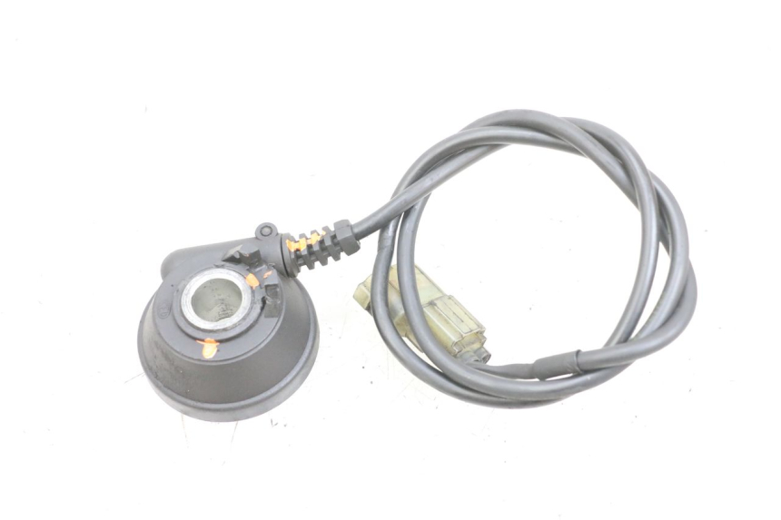 photo de ENTRATORE CONTACHILOMETRI YAMAHA XMAX X-MAX 125 (2006 - 2009) - Zoom sullo stato d'uso