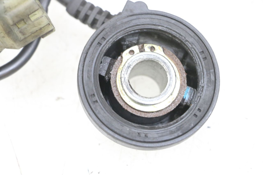 photo de ENTRATORE CONTACHILOMETRI YAMAHA XMAX X-MAX 125 (2006 - 2009) - Vista d'insieme del prodotto