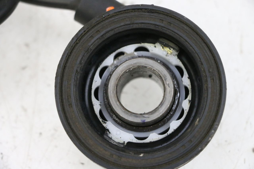 photo de ENTRAINEUR CONTACHILOMETRI YAMAHA X-MAX XMAX 125 (2010 - 2013) - Dettaglio del componente