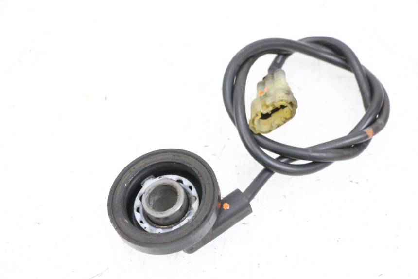 photo de ENTRAINEUR CONTACHILOMETRI YAMAHA X-MAX XMAX 125 (2010 - 2013) - Altra angolazione