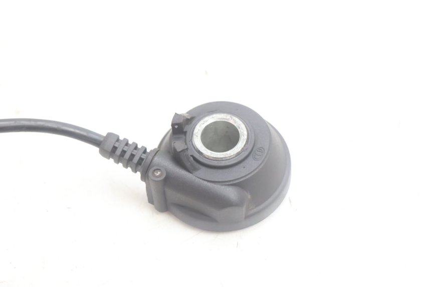photo de ENTRATORE CONTACHILOMETRI YAMAHA XMAX X-MAX 125 (2006 - 2009) - Dettaglio del componente