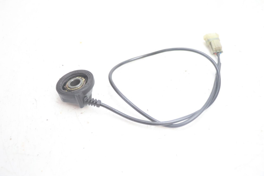 photo de ENTRATORE CONTACHILOMETRI YAMAHA XMAX X-MAX 125 (2006 - 2009) - Altra angolazione