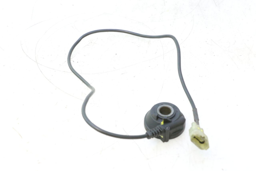 photo de ENTRATORE CONTACHILOMETRI YAMAHA XMAX X-MAX 125 (2006 - 2009) - Vista principale
