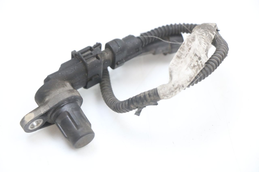 photo de INGRANAGGIO CONTACHILOMETRI PIAGGIO X10 125 (2012 - 2017) - Vista principale