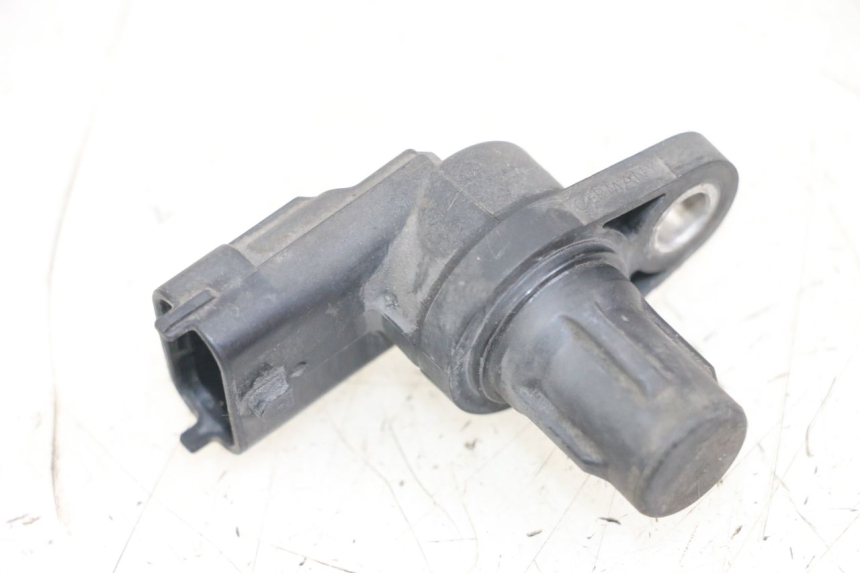 photo de INGRANAGGIO CONTACHILOMETRI PIAGGIO X10 125 (2012 - 2017) - Vista principale