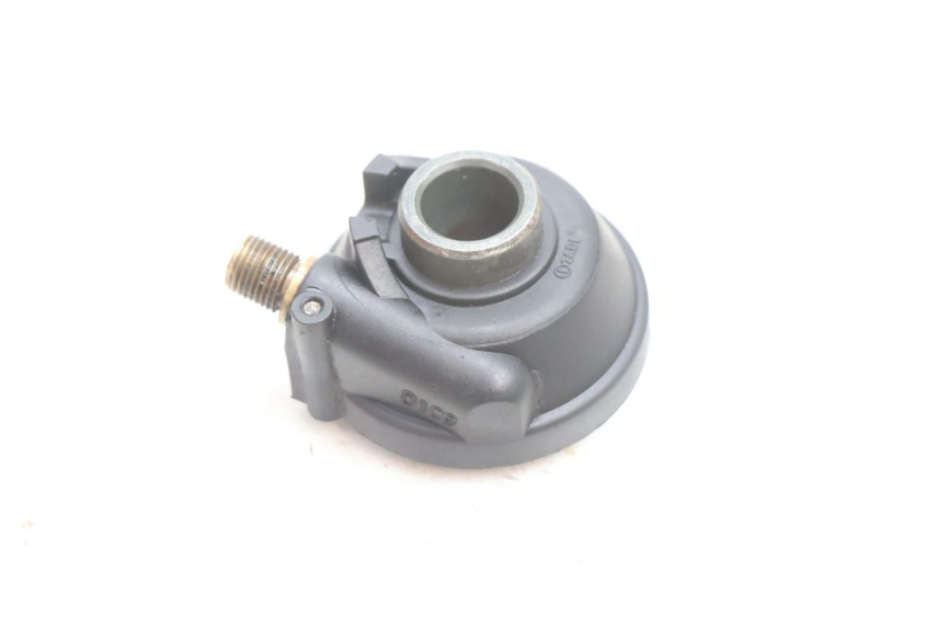 photo de TACHIMETRO RINVIO PIAGGIO X8 STREET 125 (2006 - 2007) - Dettaglio del componente