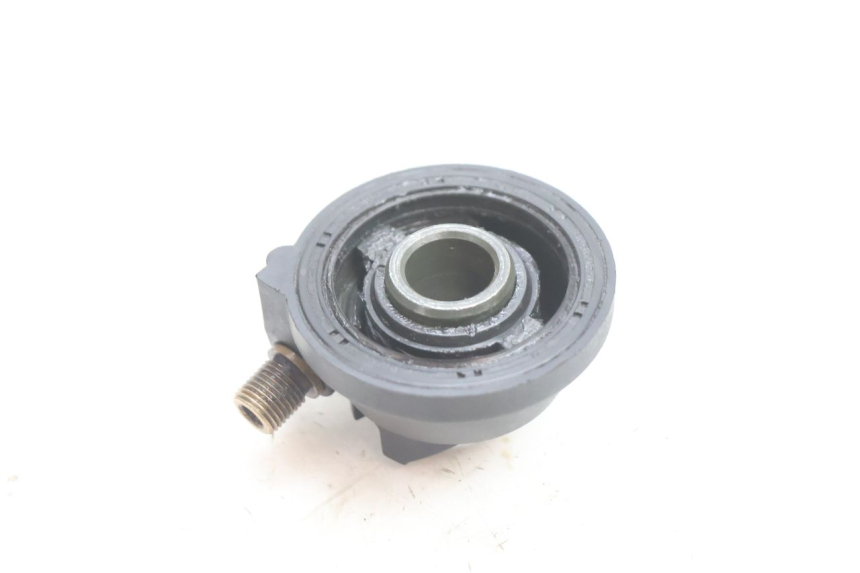 photo de TACHIMETRO RINVIO PIAGGIO X8 STREET 125 (2006 - 2007) - Zoom sullo stato d'uso