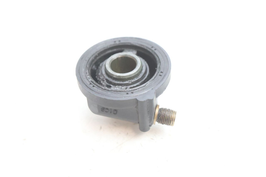 photo de TACHIMETRO RINVIO PIAGGIO X8 STREET 125 (2006 - 2007) - Altra angolazione