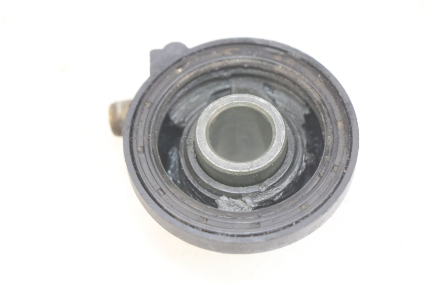 photo de ENTRATORE CONTACHILOMETRI PIAGGIO X8 125 (2004 - 2007) - Dettaglio del componente