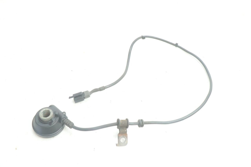 photo de TACHIMETRO RINVIO PIAGGIO X9 AMALFI 180 (2000 - 2003) - Vista principale