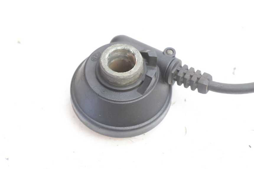 photo de TACHIMETRO RINVIO PIAGGIO X9 AMALFI 180 (2000 - 2003) - Dettaglio del componente