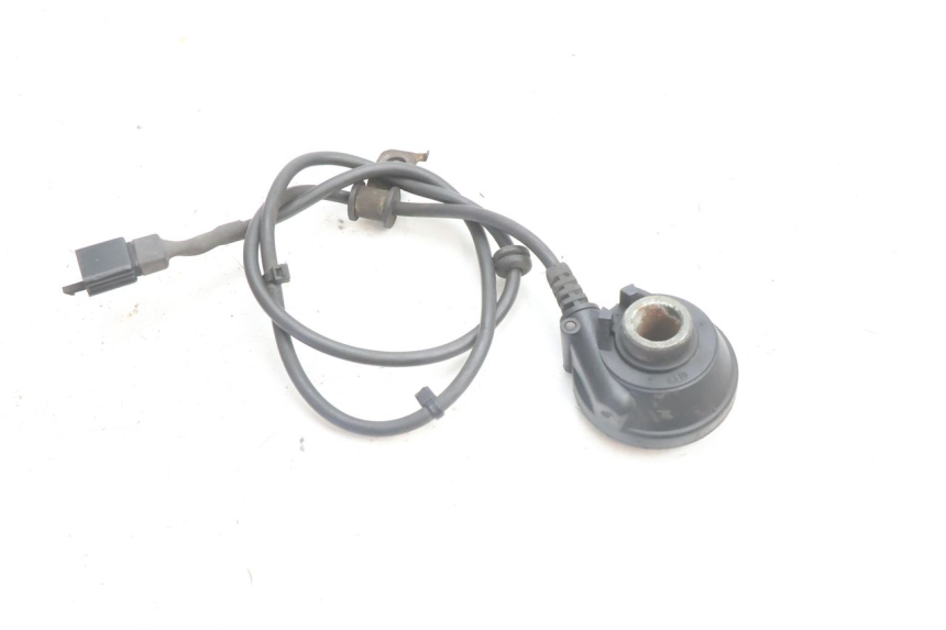 photo de TACHIMETRO RINVIO PIAGGIO X9 AMALFI 180 (2000 - 2003) - Zoom sullo stato d'uso