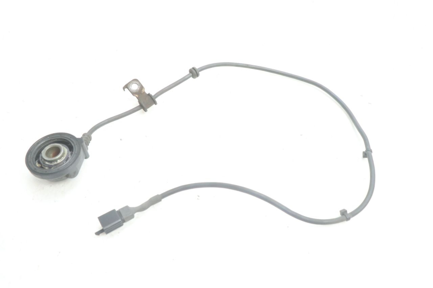 photo de TACHIMETRO RINVIO PIAGGIO X9 AMALFI 180 (2000 - 2003) - Altra angolazione