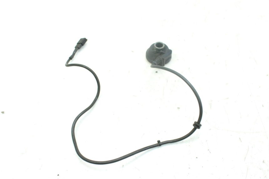 photo de ENTRATORE CONTACHILOMETRI PIAGGIO X9 EVOLUTION 250 (2003 - 2007) - Dettaglio del componente