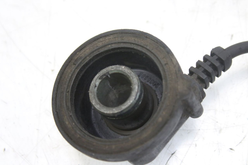 photo de ENTRATORE CONTACHILOMETRI PIAGGIO X9 EVOLUTION 250 (2003 - 2007) - Altra angolazione