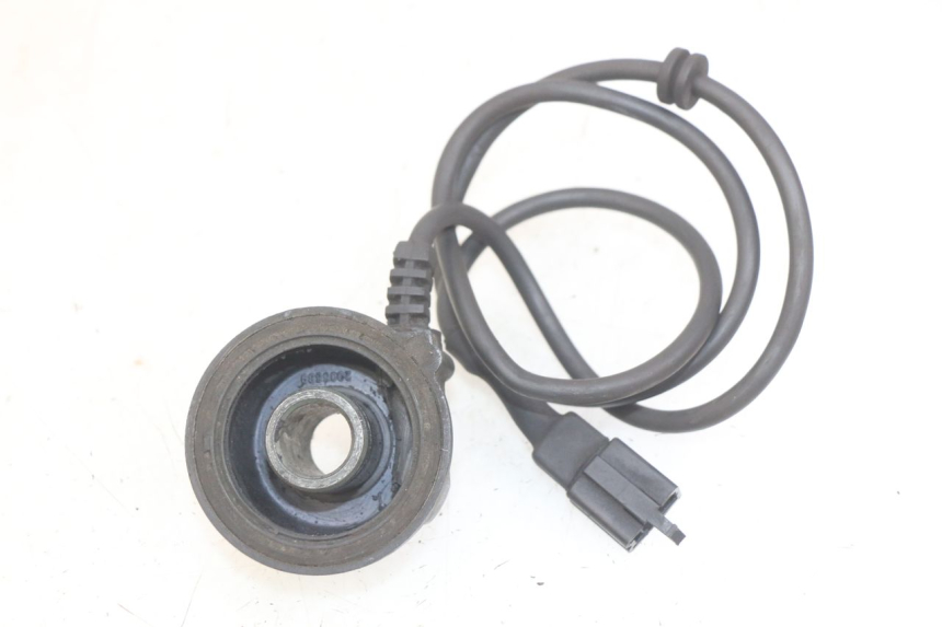 photo de ENTRATORE CONTACHILOMETRI PIAGGIO X9 EVOLUTION 250 (2003 - 2007) - Primo piano tecnico