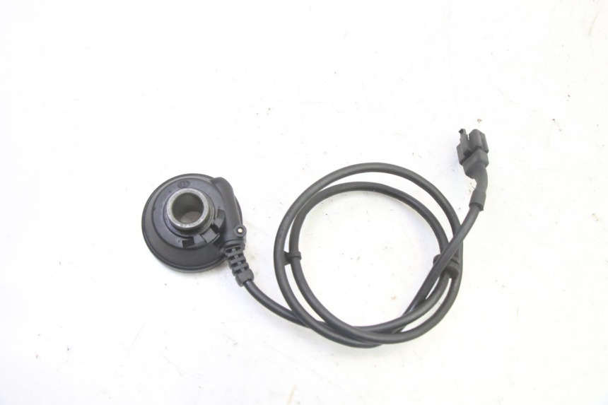 photo de ENTRATORE CONTACHILOMETRI PIAGGIO X9 EVOLUTION 125 (2003 - 2007) - Dettaglio del componente