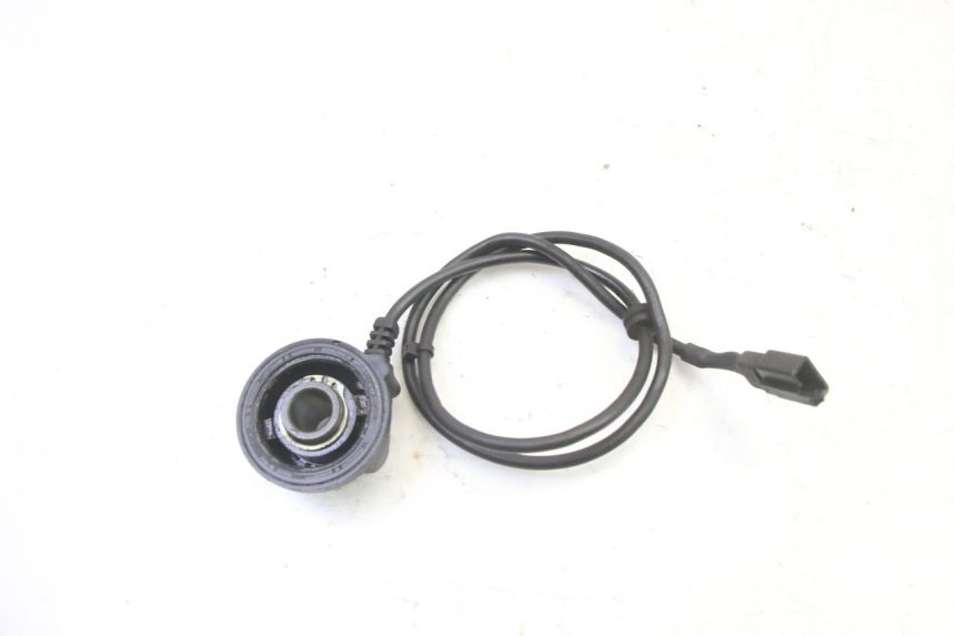 photo de ENTRATORE CONTACHILOMETRI PIAGGIO X9 EVOLUTION 125 (2003 - 2007) - Primo piano tecnico