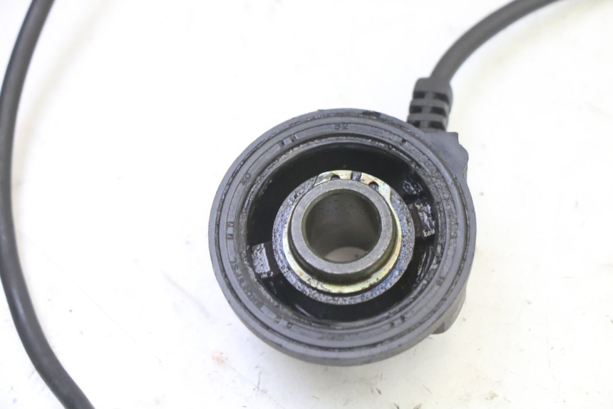 photo de ENTRATORE CONTACHILOMETRI PIAGGIO X9 EVOLUTION 125 (2003 - 2007) - Vista d'insieme del prodotto