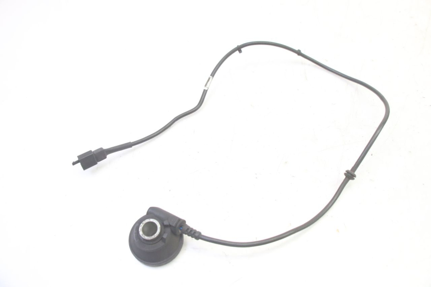 photo de ENTRATORE CONTACHILOMETRI PIAGGIO X9 EVOLUTION 125 (2003 - 2007) - Vista principale