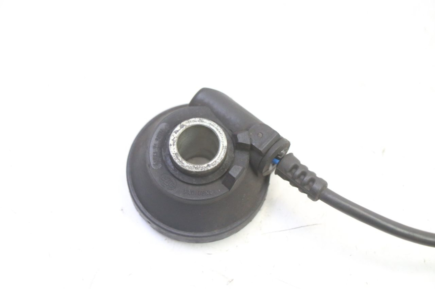 photo de ENTRATORE CONTACHILOMETRI PIAGGIO X9 EVOLUTION 125 (2003 - 2007) - Dettaglio del componente