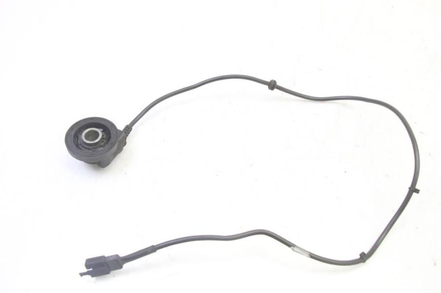 photo de ENTRATORE CONTACHILOMETRI PIAGGIO X9 EVOLUTION 125 (2003 - 2007) - Primo piano tecnico