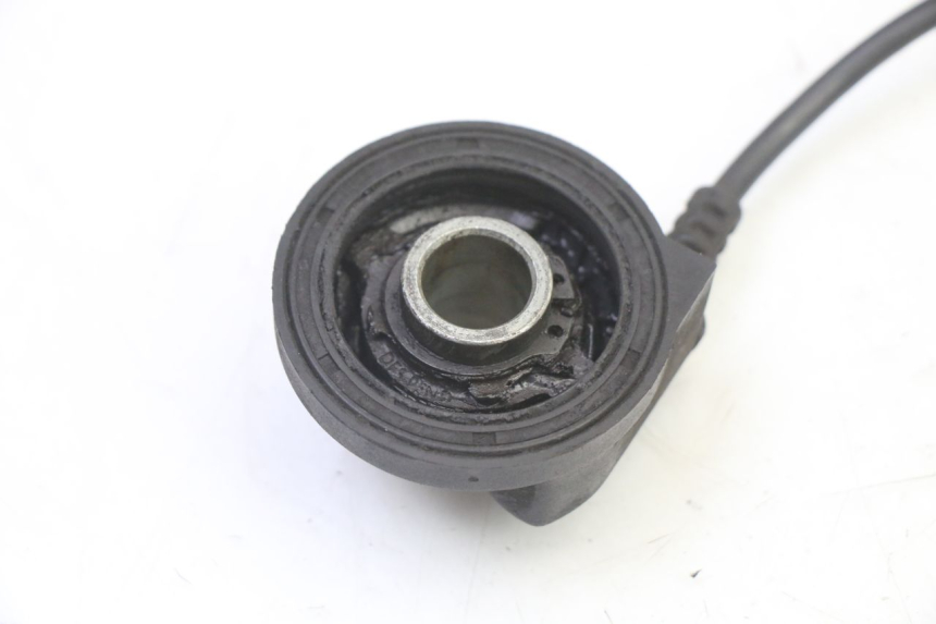 photo de ENTRATORE CONTACHILOMETRI PIAGGIO X9 EVOLUTION 125 (2003 - 2007) - Vista d'insieme del prodotto