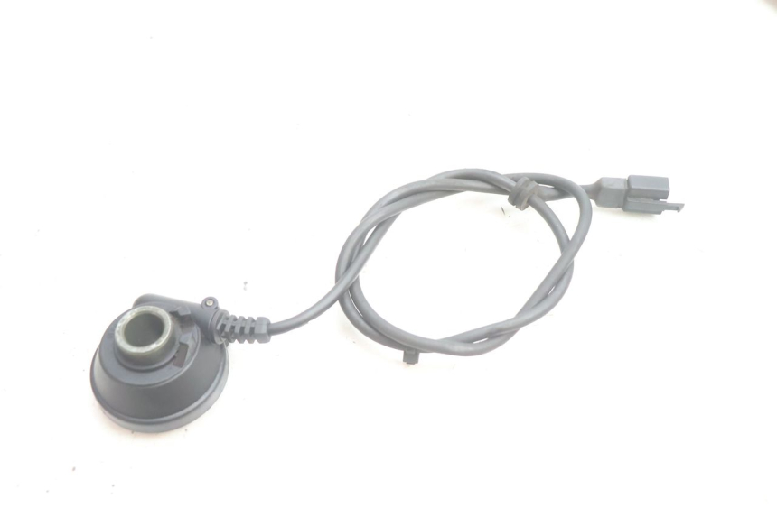 photo de ENTRATORE CONTACHILOMETRI PIAGGIO X9 EVOLUTION 125 (2003 - 2007) - Dettaglio del componente