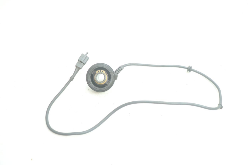 photo de ENTRATORE CONTACHILOMETRI PIAGGIO X9 EVOLUTION 125 (2003 - 2007) - Altra angolazione