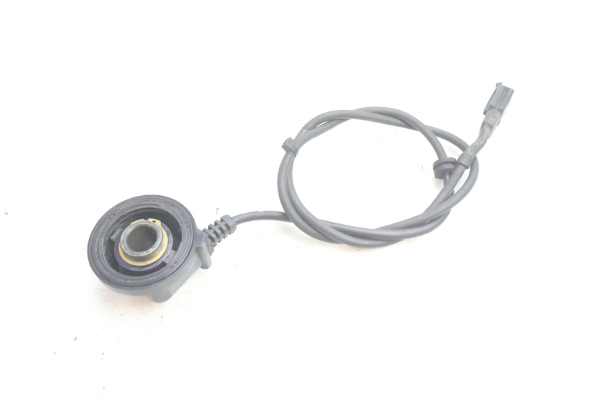 photo de ENTRATORE CONTACHILOMETRI PIAGGIO X9 EVOLUTION 125 (2003 - 2007) - Primo piano tecnico