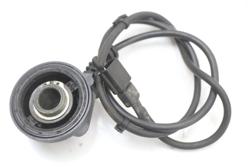 photo de INGRANAGGIO CONTACHILOMETRI PIAGGIO X9 125 (2000 - 2003) - Zoom sullo stato d'uso