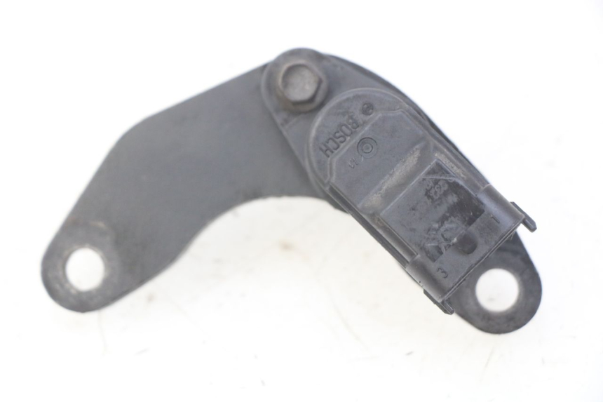 photo de TRASMETTITORE CONTACHILOMETRI PIAGGIO XEVO - X EVO 125 (2007 - 2017) - Vista principale