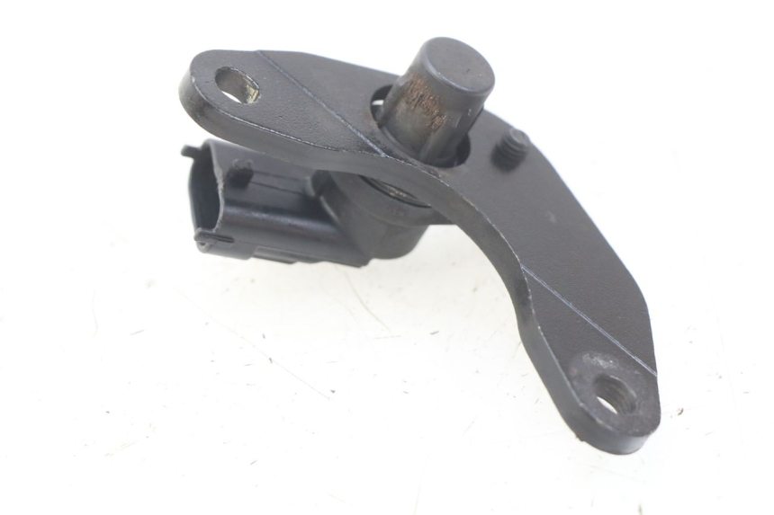 photo de TRASMETTITORE CONTACHILOMETRI PIAGGIO XEVO - X EVO 125 (2007 - 2017) - Dettaglio del componente