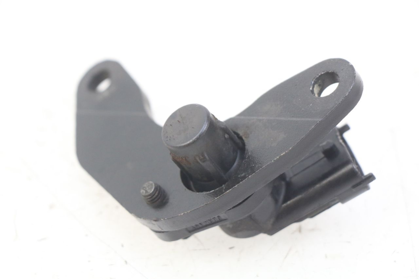 photo de TRASMETTITORE CONTACHILOMETRI PIAGGIO XEVO - X EVO 125 (2007 - 2017) - Zoom sullo stato d'uso